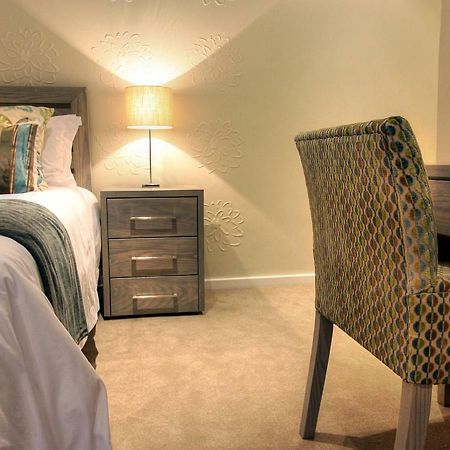Gardenview Guest House 포트엘리자베스 외부 사진