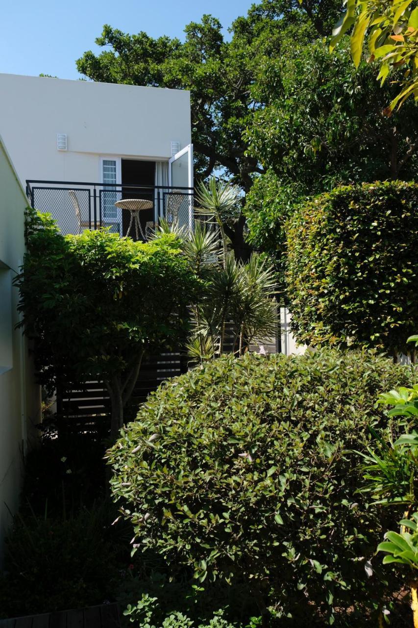 Gardenview Guest House 포트엘리자베스 외부 사진