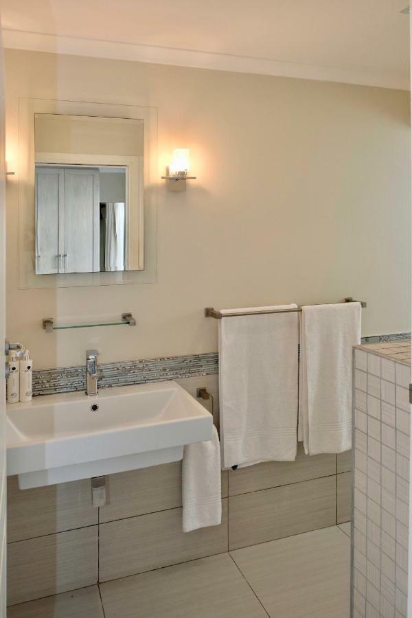 Gardenview Guest House 포트엘리자베스 외부 사진