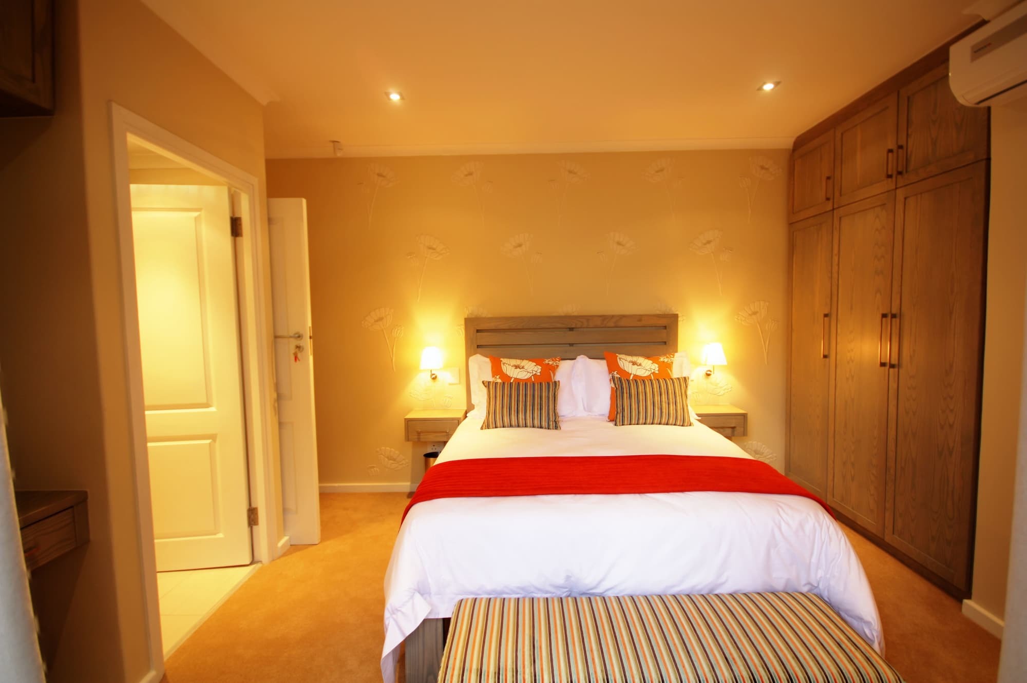 Gardenview Guest House 포트엘리자베스 외부 사진